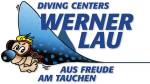 Diving Centers Werner Lau